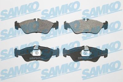 SAMKO 5SP610