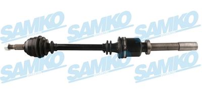 SAMKO DS60749