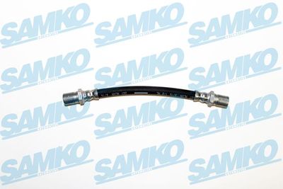 SAMKO 6T46933