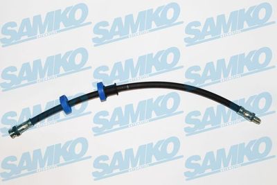 SAMKO 6T46403