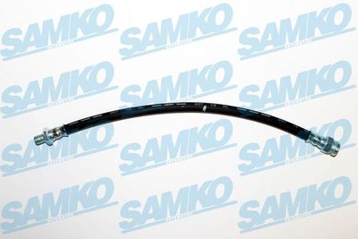 SAMKO 6T46831