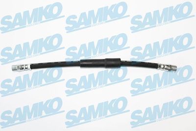 SAMKO 6T47141