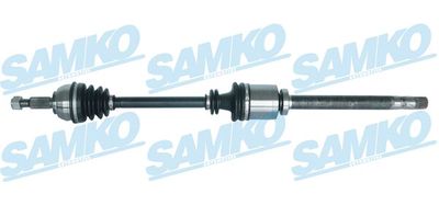SAMKO DS52396
