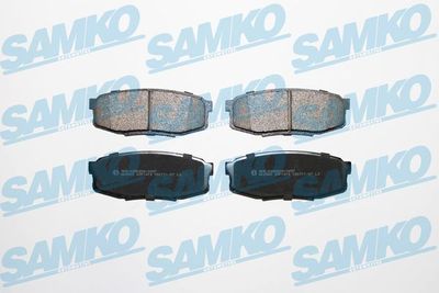 SAMKO 5SP1419