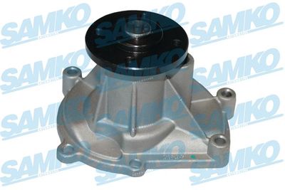 SAMKO WP0885