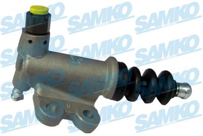 SAMKO M30035