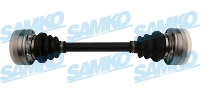 SAMKO DS60624