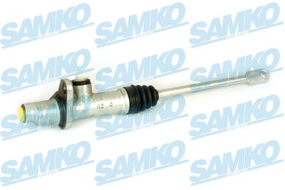 SAMKO F01857