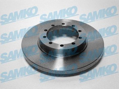 SAMKO F1033P