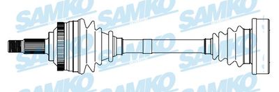 SAMKO DS13036