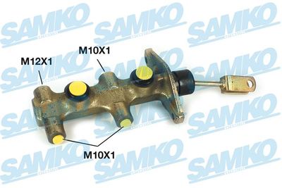 SAMKO P08462