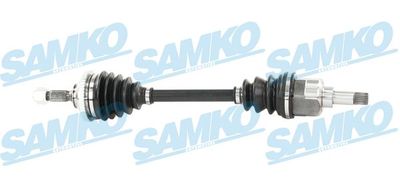 SAMKO DS60531