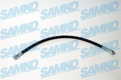 SAMKO 6T46919