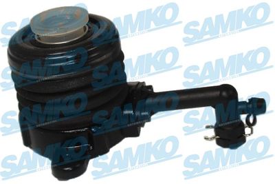 SAMKO M30465