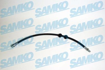 SAMKO 6T48519