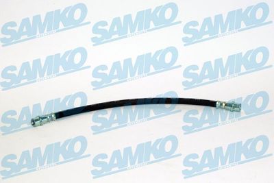 SAMKO 6T48104