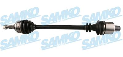 SAMKO DS60846