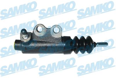 SAMKO M30139