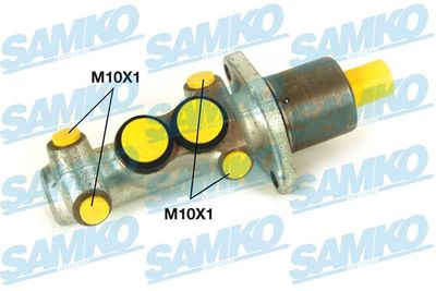 SAMKO P11544