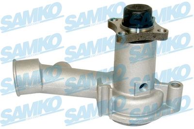 SAMKO WP0303