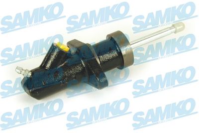 SAMKO M05915