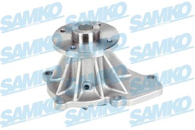 SAMKO WP0339