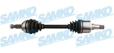 SAMKO DS60339