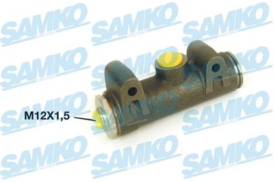 SAMKO P07024