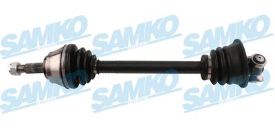 SAMKO DS60681