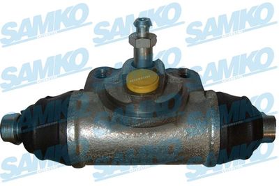 SAMKO C31037