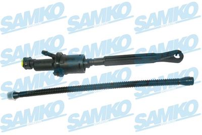 SAMKO F30119