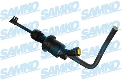 SAMKO F30260