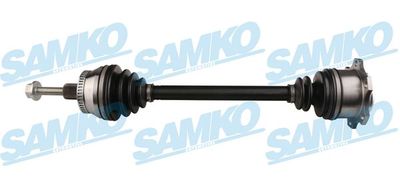 SAMKO DS60039