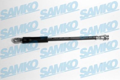 SAMKO 6T46150