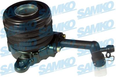 SAMKO M30468