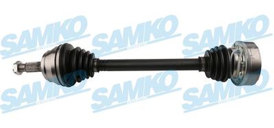 SAMKO DS51042