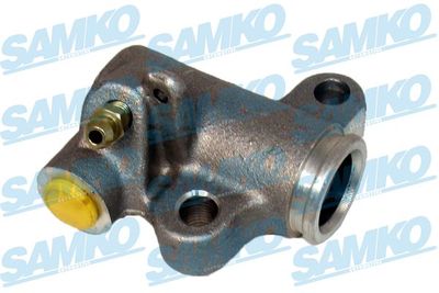 SAMKO M21008