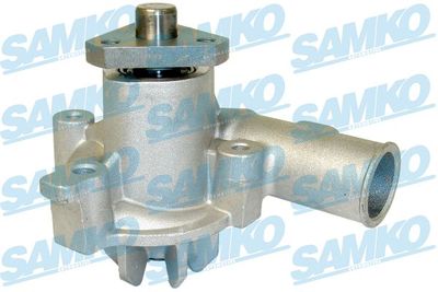 SAMKO WP0444