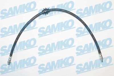 SAMKO 6T49022