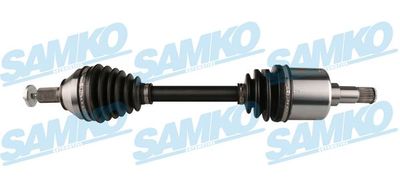 SAMKO DS52571