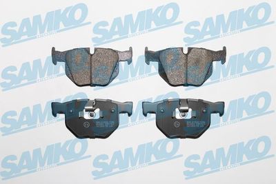 SAMKO 5SP1472