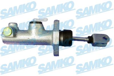 SAMKO F30063