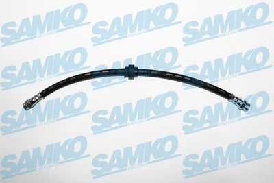 SAMKO 6T48629