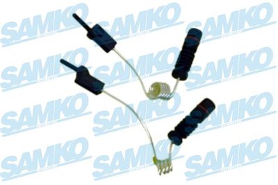 SAMKO KS0071