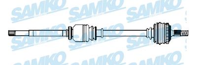 SAMKO DS36067