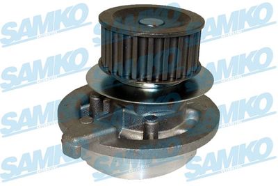 SAMKO WP0020