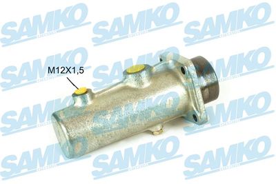 SAMKO P09088