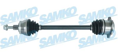 SAMKO DS14225