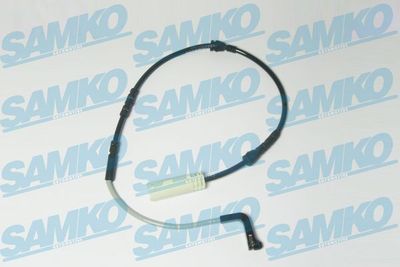 SAMKO KS0198