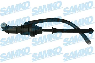 SAMKO F30123